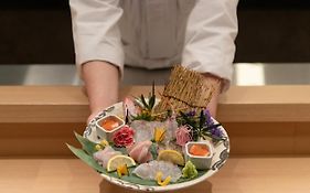 有馬温泉 四季の彩 旅篭